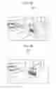 Fig. 05 - MOVING INFORMATION ANALYZING SYSTEM AND MOVING INFORMATION ANALYZING METHOD