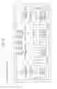 Fig. 10 - MOVING INFORMATION ANALYZING SYSTEM AND MOVING INFORMATION ANALYZING METHOD