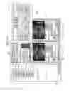 Fig. 12 - MOVING INFORMATION ANALYZING SYSTEM AND MOVING INFORMATION ANALYZING METHOD