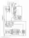 Fig. 15 - MOVING INFORMATION ANALYZING SYSTEM AND MOVING INFORMATION ANALYZING METHOD