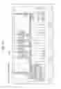 Fig. 17 - MOVING INFORMATION ANALYZING SYSTEM AND MOVING INFORMATION ANALYZING METHOD