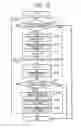 Fig. 20 - MOVING INFORMATION ANALYZING SYSTEM AND MOVING INFORMATION ANALYZING METHOD