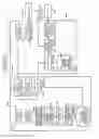 Fig. 22 - MOVING INFORMATION ANALYZING SYSTEM AND MOVING INFORMATION ANALYZING METHOD