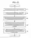 Fig. 24 - MOVING INFORMATION ANALYZING SYSTEM AND MOVING INFORMATION ANALYZING METHOD