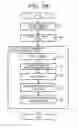 Fig. 25 - MOVING INFORMATION ANALYZING SYSTEM AND MOVING INFORMATION ANALYZING METHOD