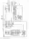 Fig. 26 - MOVING INFORMATION ANALYZING SYSTEM AND MOVING INFORMATION ANALYZING METHOD
