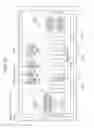 Fig. 28 - MOVING INFORMATION ANALYZING SYSTEM AND MOVING INFORMATION ANALYZING METHOD