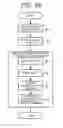 Fig. 30 - MOVING INFORMATION ANALYZING SYSTEM AND MOVING INFORMATION ANALYZING METHOD