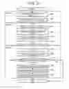 Fig. 32 - MOVING INFORMATION ANALYZING SYSTEM AND MOVING INFORMATION ANALYZING METHOD