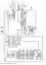 Fig. 33 - MOVING INFORMATION ANALYZING SYSTEM AND MOVING INFORMATION ANALYZING METHOD
