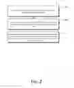 Fig. 03 - Method and apparatus of verifying usability of biological characteristic image