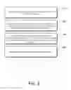 Fig. 04 - Method and apparatus of verifying usability of biological characteristic image