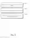 Fig. 06 - Method and apparatus of verifying usability of biological characteristic image