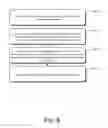 Fig. 07 - Method and apparatus of verifying usability of biological characteristic image