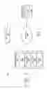 Fig. 02 - Optimizing a visual perspective of media