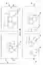 Fig. 08 - Optimizing a visual perspective of media
