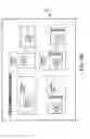Fig. 11 - Optimizing a visual perspective of media