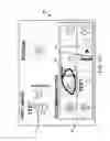 Fig. 12 - Optimizing a visual perspective of media