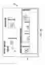 Fig. 13 - Optimizing a visual perspective of media