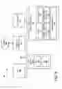 Fig. 17 - Optimizing a visual perspective of media