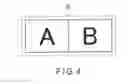 Fig. 05 - Image recognition apparatus
