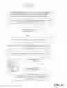 Fig. 05 - Method and apparatus for providing loan verification from an image