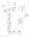 Fig. 07 - Method and apparatus for providing loan verification from an image