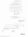 Fig. 14 - Method and apparatus for providing loan verification from an image