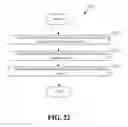 Fig. 19 - Method and apparatus for providing loan verification from an image