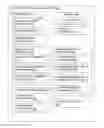 Fig. 01 - Automatic correction of skewing of digital images