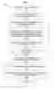 Fig. 06 - Automatic correction of skewing of digital images
