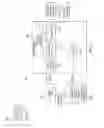 Fig. 02 - Optical reading of external segmented display