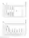 Fig. 04 - Optical reading of external segmented display