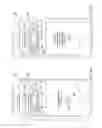 Fig. 09 - Optical reading of external segmented display