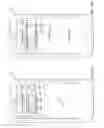 Fig. 11 - Optical reading of external segmented display