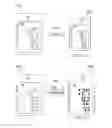 Fig. 15 - Optical reading of external segmented display