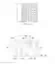 Fig. 22 - Optical reading of external segmented display
