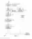 Fig. 02 - System and method for transcribing handwritten records using word grouping with assigned centroids