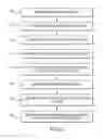Fig. 03 - System and method for transcribing handwritten records using word grouping with assigned centroids