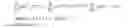Fig. 09 - Method and apparatus for identifying salient subimages within a panoramic image