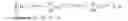 Fig. 10 - Method and apparatus for identifying salient subimages within a panoramic image