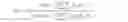 Fig. 11 - Method and apparatus for identifying salient subimages within a panoramic image