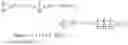 Fig. 12 - Method and apparatus for identifying salient subimages within a panoramic image