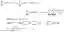Fig. 13 - Method and apparatus for identifying salient subimages within a panoramic image