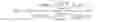 Fig. 14 - Method and apparatus for identifying salient subimages within a panoramic image