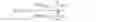 Fig. 15 - Method and apparatus for identifying salient subimages within a panoramic image