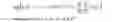 Fig. 16 - Method and apparatus for identifying salient subimages within a panoramic image