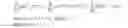 Fig. 17 - Method and apparatus for identifying salient subimages within a panoramic image