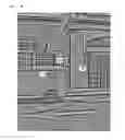Fig. 01 - Using extracted image text
