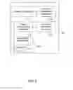 Fig. 03 - Using extracted image text